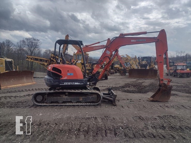 2006-kubota-kx161-3-image-3