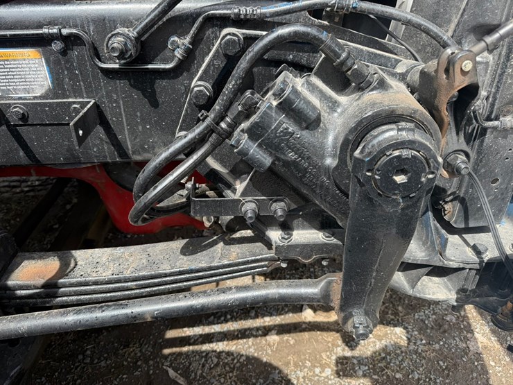 2015-peterbilt-579-image-19