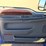 2003-ford-f450-image-15