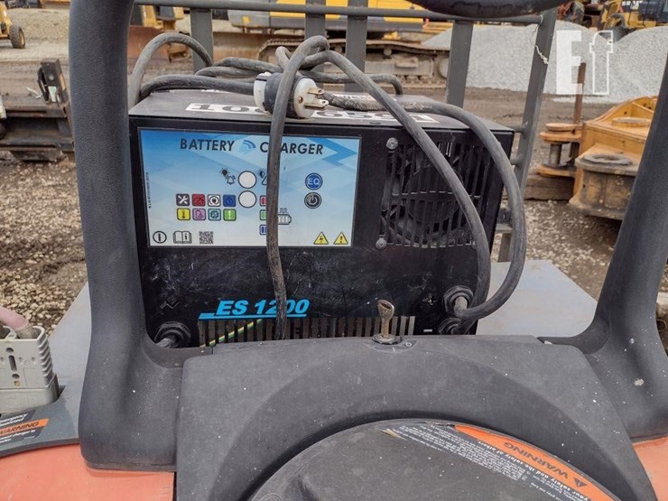 toyota-8hbe30-image-5