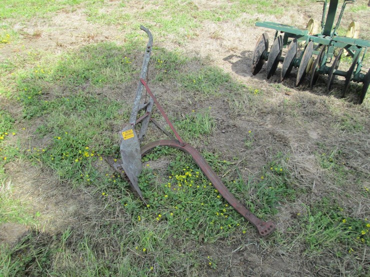 #36763-•-horse-drawn-plow-image-2