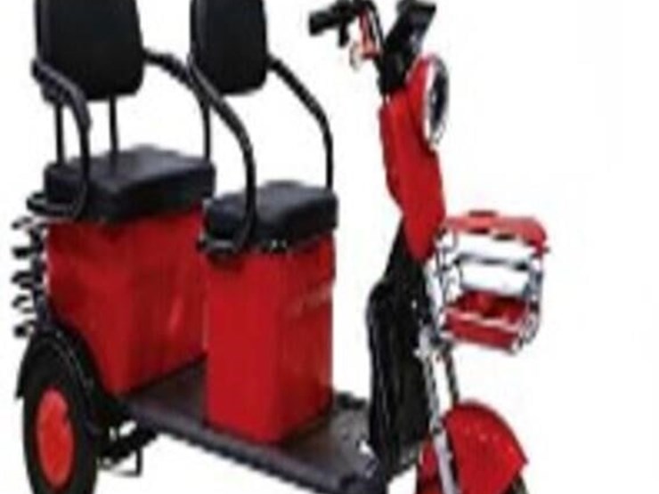 2026-ir-irgc40-electric-tricycle-image-1