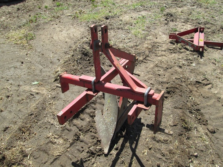 #36723-•-taylor-way-28806-breaking-plow-1052064h-image-4