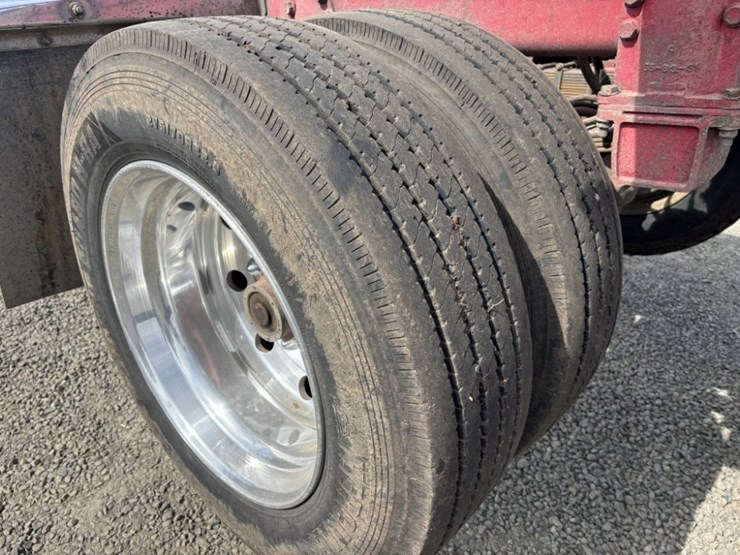 2006-kenworth-t880-image-44