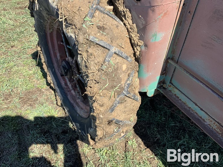 john-deere-47-image-19