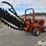 2002-ditch-witch-3700dd-image-5