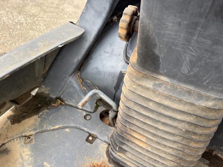 2011-case-580-image-45