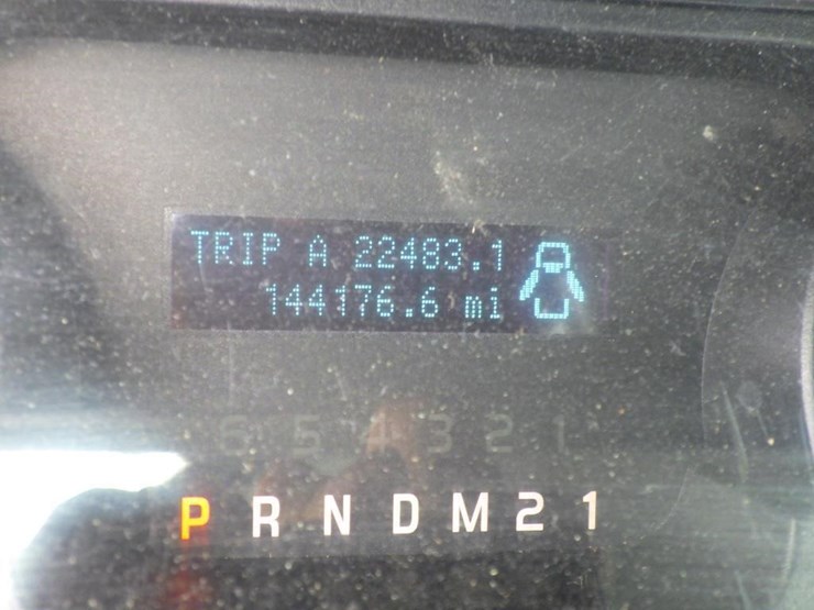 2013-ford-f150-image-12