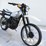 1981-yamaha-xt250-motorcycle-image-2
