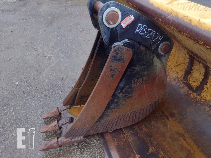 2010-caterpillar-420e-st-image-28