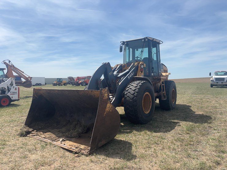 deere-544k-image-1