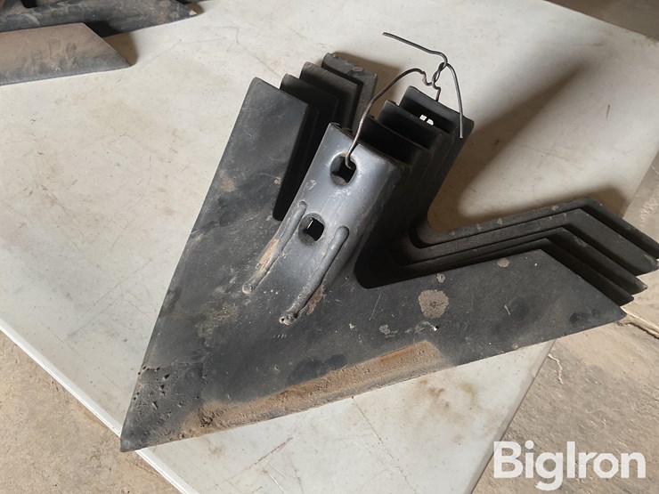 nichols-hg18a-2-sweeps-image-9