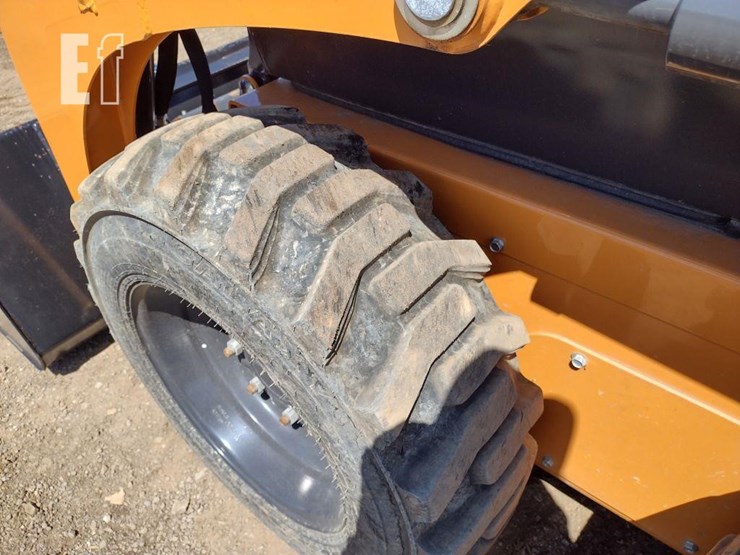 2022-case-sr160b-image-14