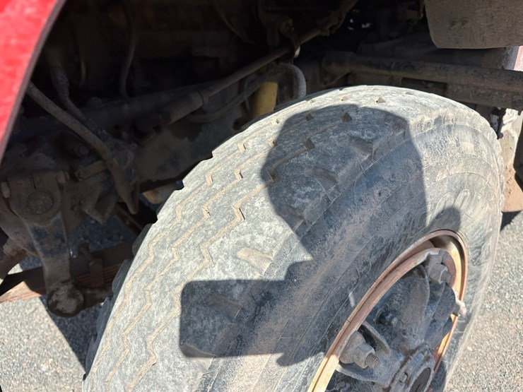 1984-ford-tractor-image-50