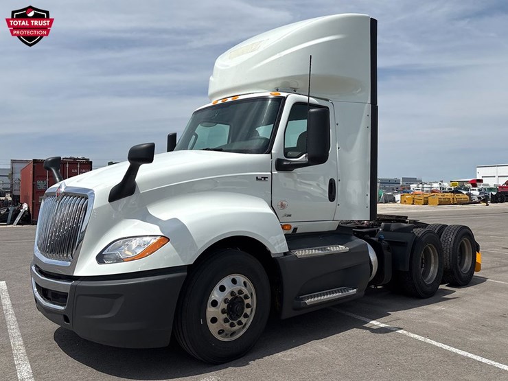 2021-international-lt-image-1