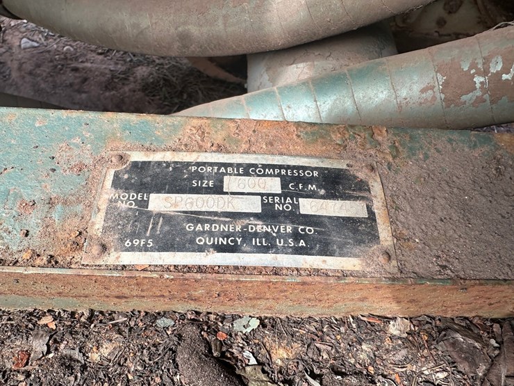 caterpillar-3306-image-17