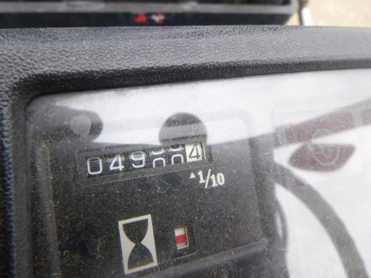 toyota-5fgc25-image-26