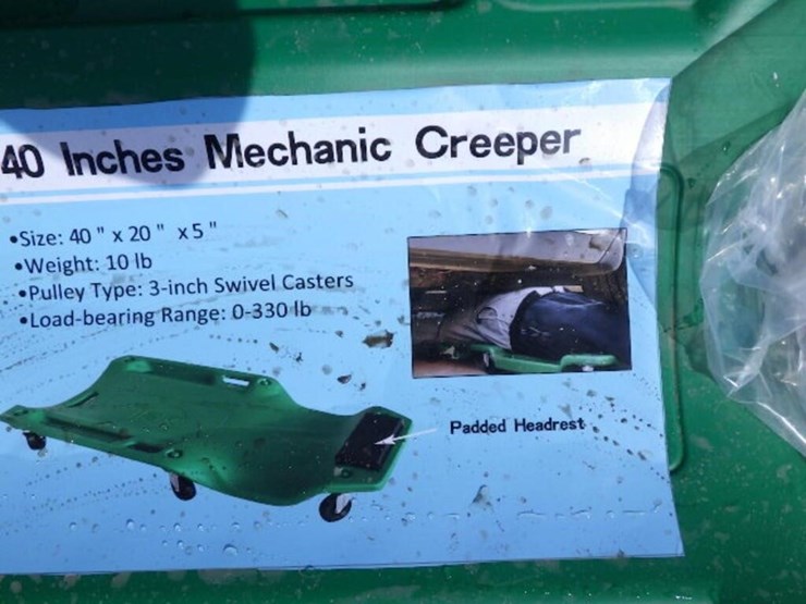 mechanic-creeper-40"-image-4