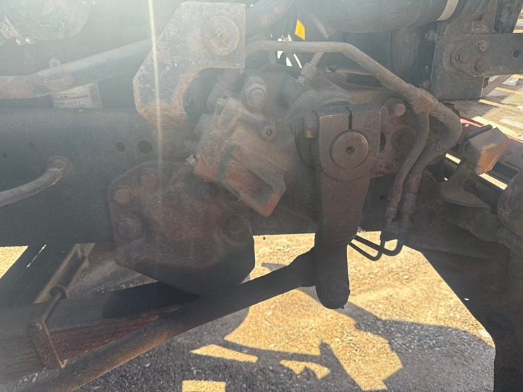 1996-ford-l9000-image-22