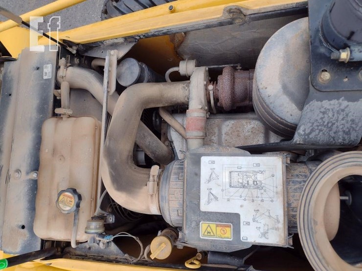 2010-caterpillar-420e-st-image-31