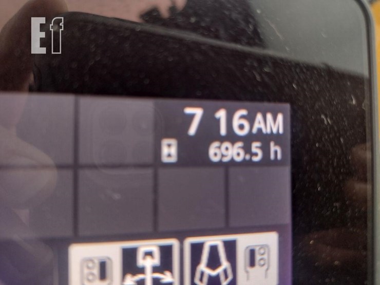 deere-85-p-tier-image-5