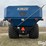 2015-kinze-1100-image-6