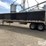 2012-timpte-grain-trailer-image-7