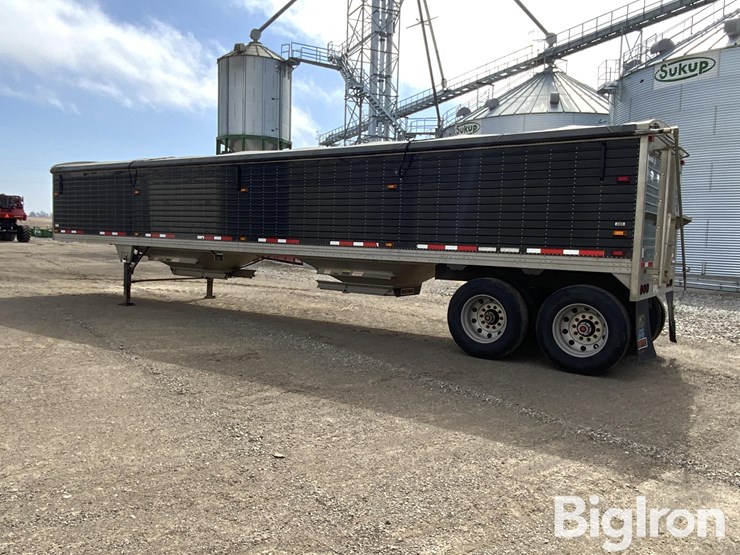 2012-timpte-grain-trailer-image-7