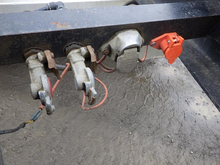 2017-kenworth-t800-image-11