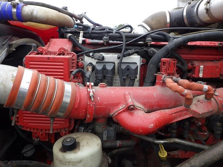 2008-kenworth-t800-image-39