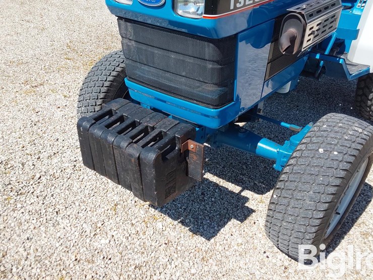 1996-ford-1320-image-10