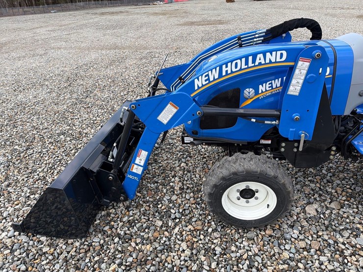 new-holland-workmaster-35-image-7