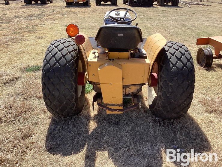 international-cub-lo-boy-image-6