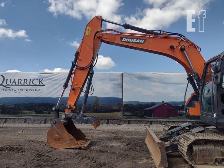 2021-doosan-dx140-lcr-5-image-25