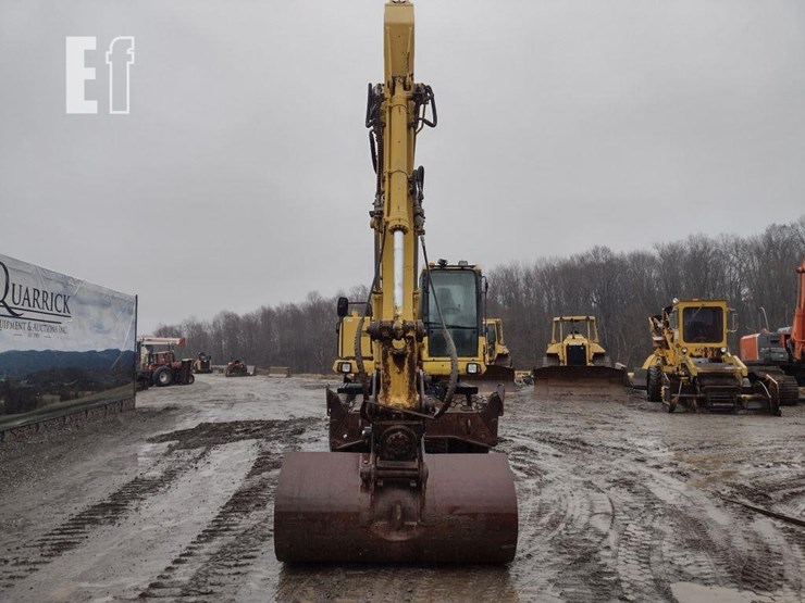 2004-komatsu-pw200-7-image-2