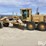 1994-caterpillar-140g-vhp-image-8