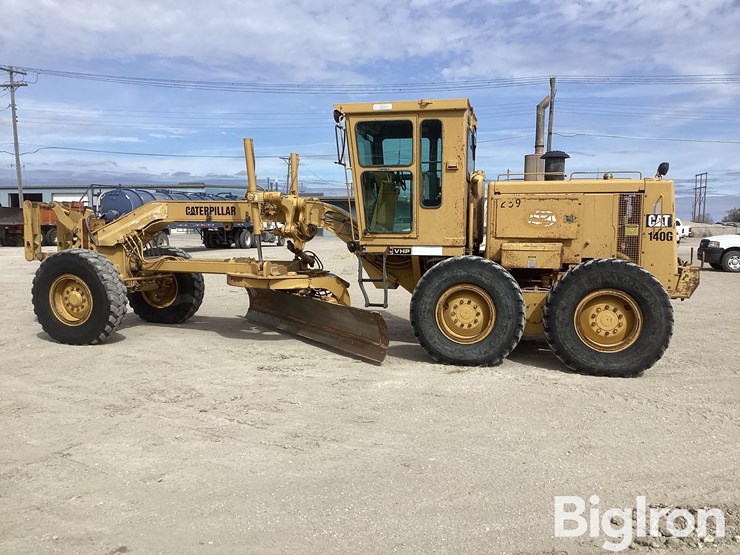 1994-caterpillar-140g-vhp-image-8