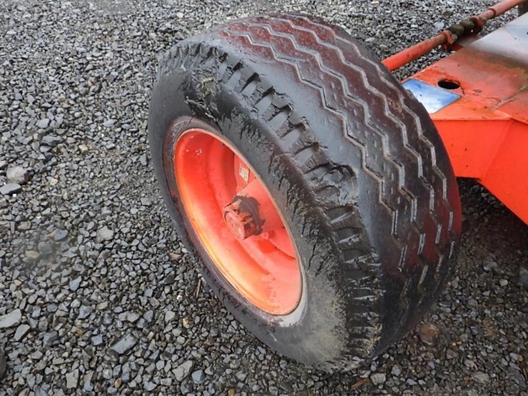 snorkel-tb42-image-22