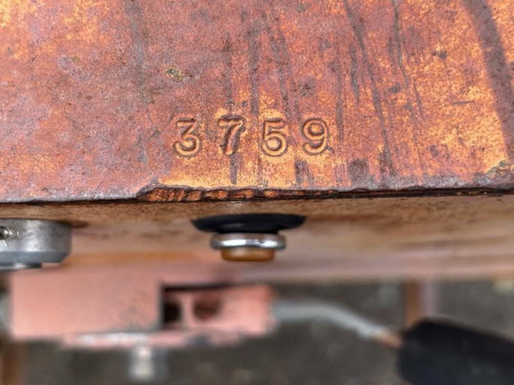 rammax-tandem-vibratory-trench-roller-image-18