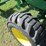 john-deere-4066r-image-27