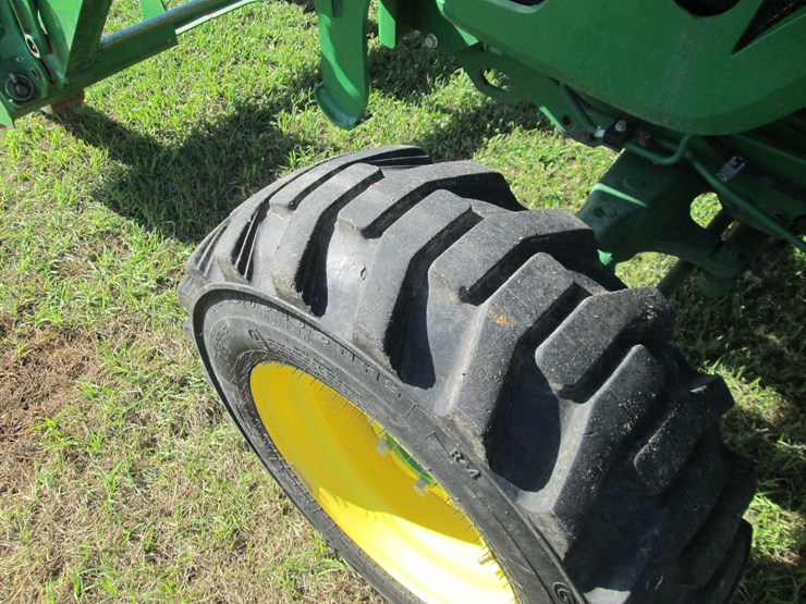 john-deere-4066r-image-27