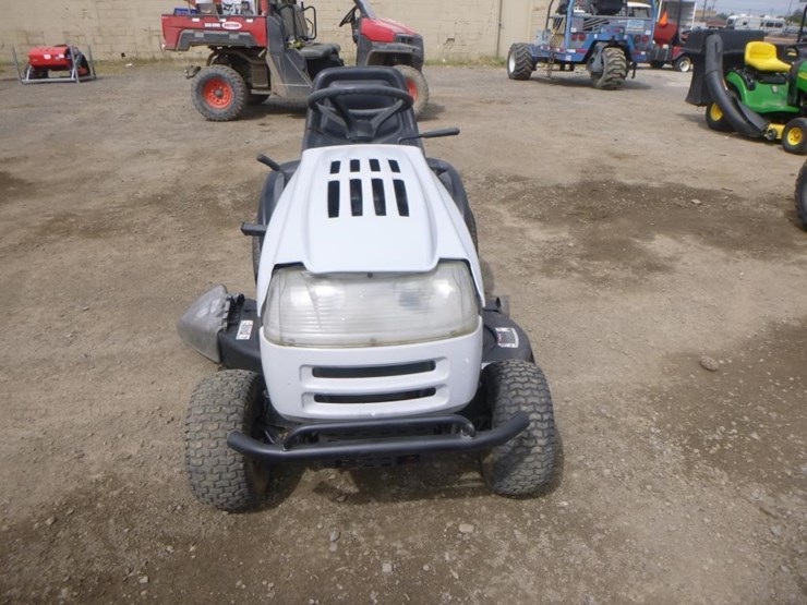 ryobi-lawn-mower-image-6