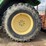 2001-john-deere-6410-image-33