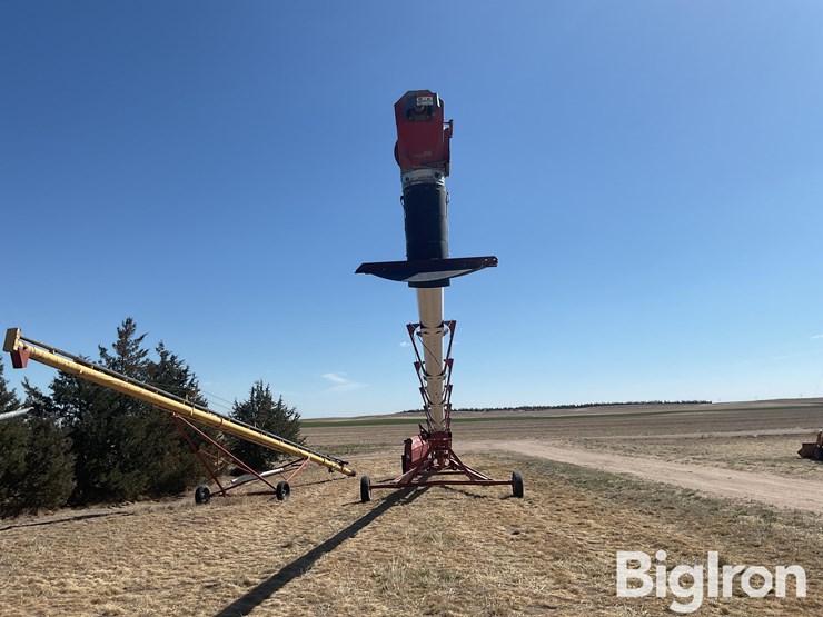 feterl-12”-diameter-auger-w/swing-away-image-6