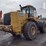 2003-deere-744j-image-32