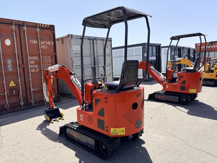 2026-zjg-zj-12-hydraulic-excavator-image-4