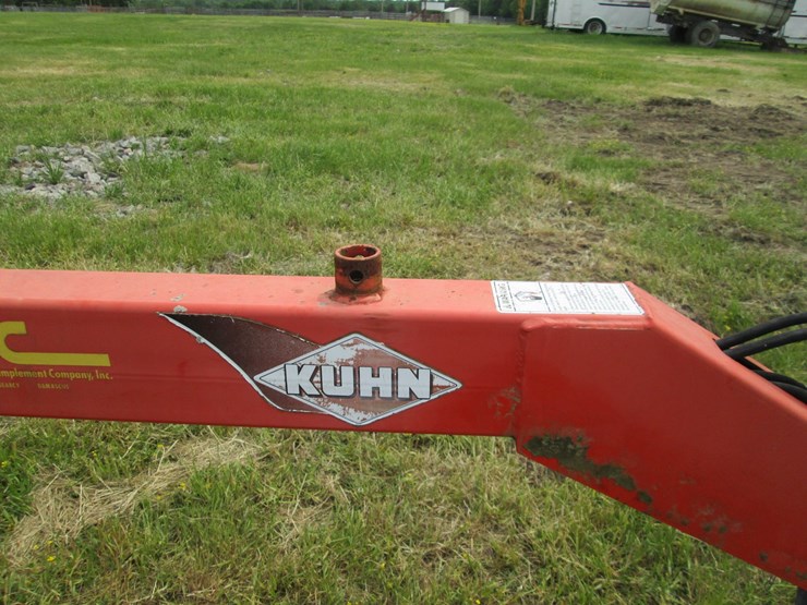kuhn-sr108-image-15