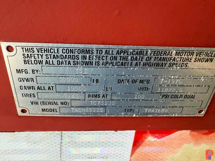 western-rough-rider-1000-hp-10k-triplex-double-pump-trailer-image-7