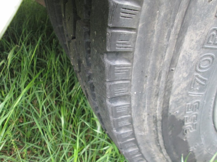 #46187-•-1990-featherlite-g1108-46'-s/a-aluminum-horse-trailer-1fpl38105la912062-image-14