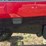 1989-case-ih-7120-image-16